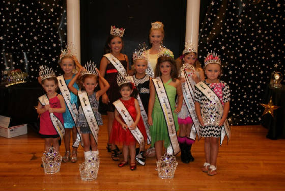 2013state-queens-alix.jpg