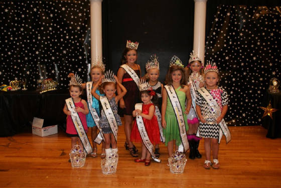 2013state-queens.jpg