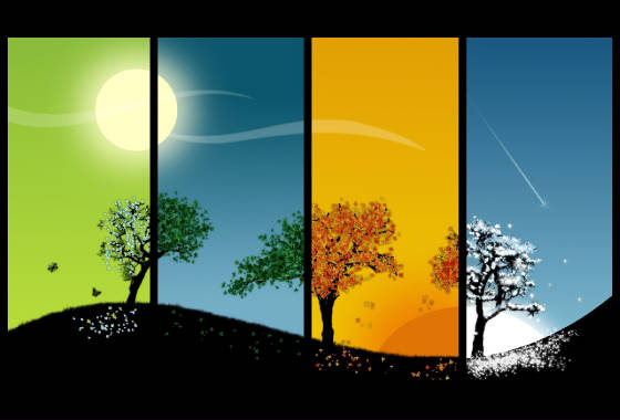 4-all-seasons.jpg