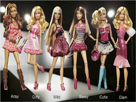 as_fashionistas_jpg.jpg