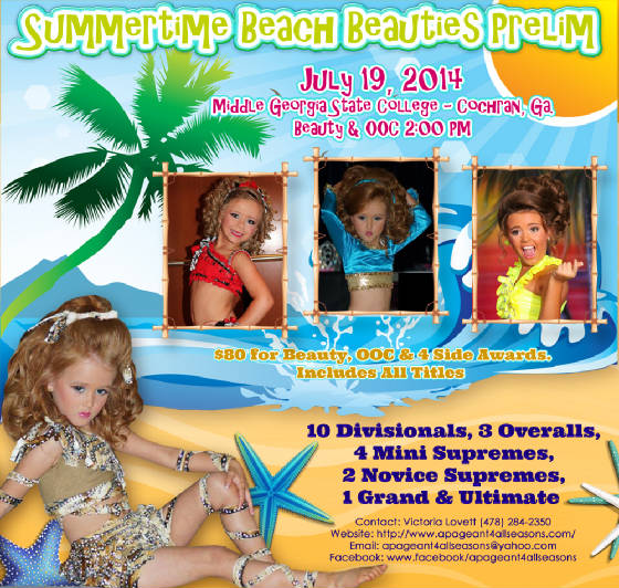 banner3beach.jpg