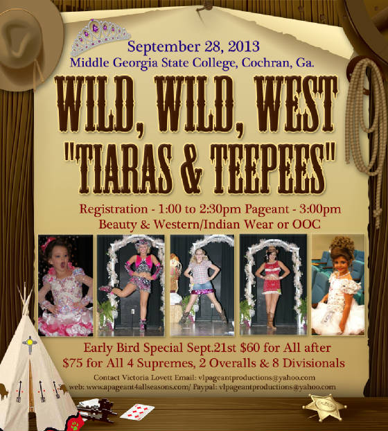banner6-west.jpg
