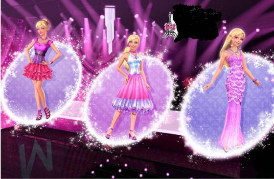 barbie-barbie-fashion-fairytale-character-16559242-762-497.jpg