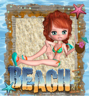 beach-girl4.jpg