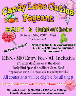 candyland-banner.jpg