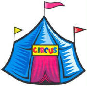 circus-tent.jpg
