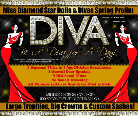diamonddiva19.jpg