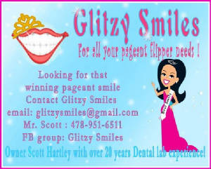 glitz-smiles-banner.jpg