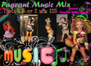 music-mix-banner.jpg
