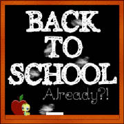 school4.jpg