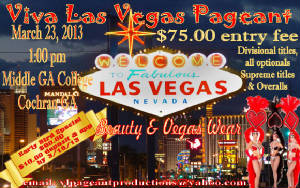 vegas-banner.jpg
