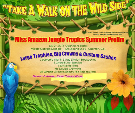 wildside21.jpg