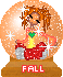 autumn-globe.gif