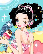 beach-girl1.gif