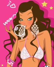 beach-girl2.gif