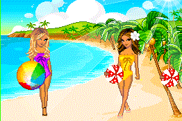 beach-girl3.gif