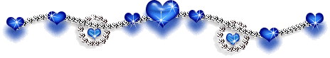 blue-heart-divider.gif