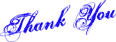 blue-thanks.gif