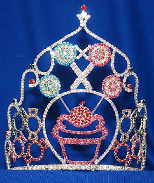 candy-land-crown_jpg_w300h356.jpg
