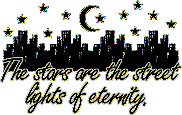 city-night-lights.gif