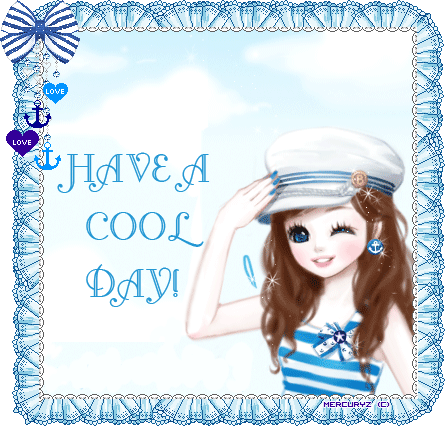 cool-girl.gif