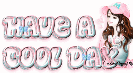 cool-girl3.gif