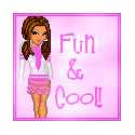 cool-girl5.gif