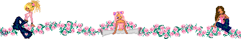 divider-girls.gif
