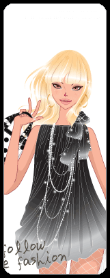 fashion-diva2.gif