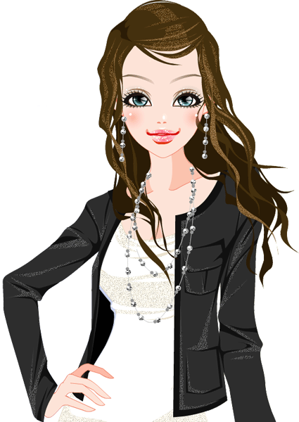 fashion-diva3.gif