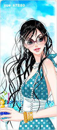 fashion-diva4.gif