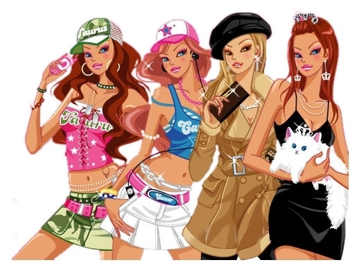 fashion-divas.jpg