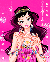glamour-doll.gif