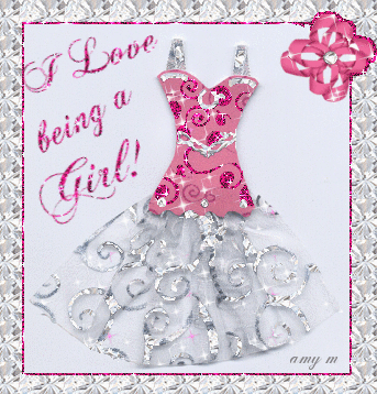 glamour-doll2.gif