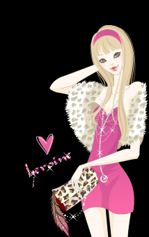 glamour-doll3.gif