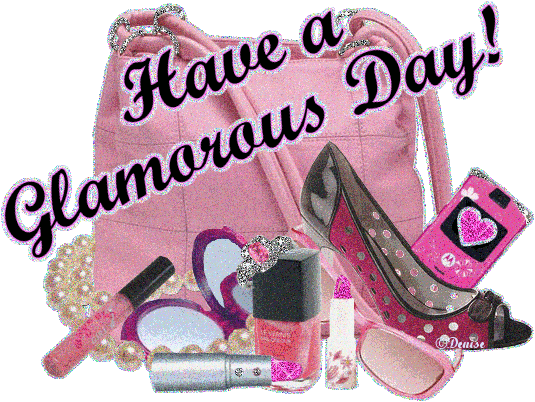 glamour-girl.gif