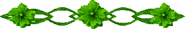 green-flower-divider.gif