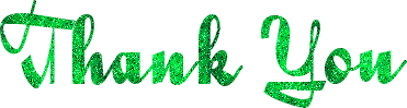 green-thanks.gif
