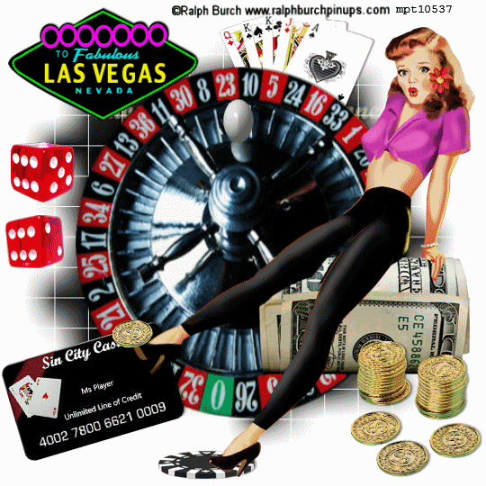 las-vegas3.gif