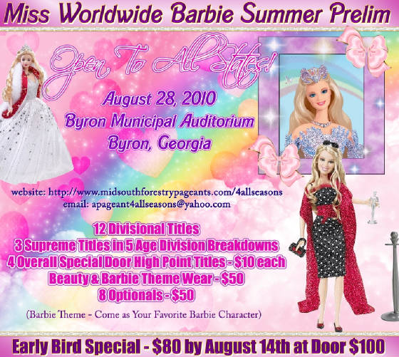 midbarbie_jpg_w560h501.jpg