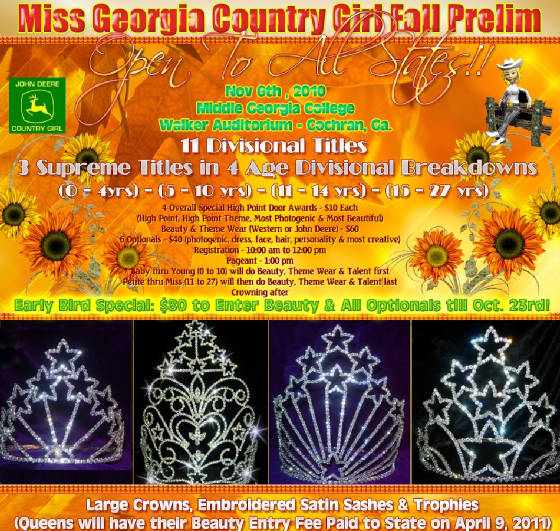 midcountry_jpg_w560h531.jpg