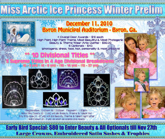 missarcticprincess_jpg_w560h472.jpg
