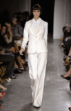 models.gif
