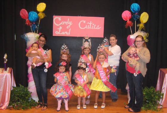 queens2012_jpg_w560h377.jpg