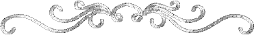 silver-divider.gif