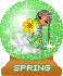 spring-globe.gif