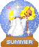 summer-globe.gif