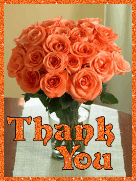 thank-you-orange2.gif