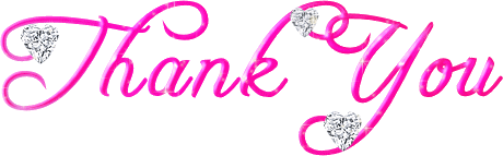 thanks-diamonds.gif