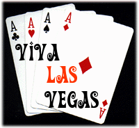vegas-cards2.gif